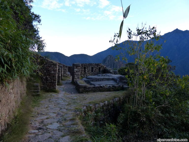 machu picchu amanecer 017